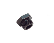 Load image into Gallery viewer, Aeromotive 15617 - AN-10 O-Ring Boss Port Plug