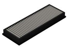 Load image into Gallery viewer, aFe 31-10189 - MagnumFLOW Air Filters OER PDS A/F PDS Mercedes S Cls 00-11 CL/SL 01-11V8(1pr)