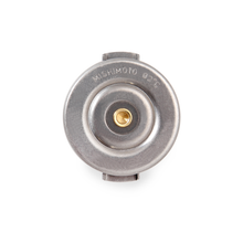 Load image into Gallery viewer, Mishimoto MMTS-MB55-03L - 03-06 Mercedes Benz E55 AMG 180 Degree Racing Thermostat