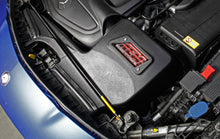 Load image into Gallery viewer, AEM Induction 21-781DS -AEM 13-15 Mercedes CLA250 L4 2.5L Silver Cold Air Intake