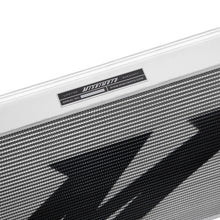 Load image into Gallery viewer, Mishimoto MMRAD-E90-07 - 2006-2013 BMW 335i/135i (Manual) Performance Aluminum Radiator