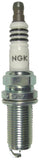 NGK 93893 - Iridium IX Spark Plug Box of 4 (LFR6AIX)