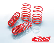 Load image into Gallery viewer, Eibach 4.11785 - Sportline Springs for 2015 VW GTI