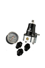 Load image into Gallery viewer, Aeromotive 13130 - Regulator and Fitting Kit