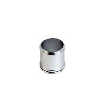 Load image into Gallery viewer, Turbosmart TS-0205-3200 - BOV 25mm Plumb Back fitting