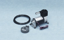 Load image into Gallery viewer, Firestone 9284 - Air Command Standard Duty Air Suspension Compressor (WR17609284)