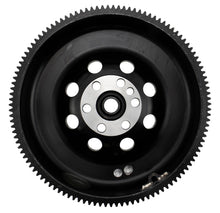 Load image into Gallery viewer, ACT 601030 - 09-13 BMW 135i / 09-13 335i X Flywheel ProMass
