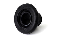 Load image into Gallery viewer, Haltech Firewall Rubber Wiring Grommet - 51mm (2in) OD 28mm (1-1/8in) ID