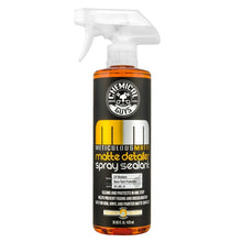 Load image into Gallery viewer, Chemical Guys SPI_995_16 - Meticulous Matte Detailer &amp; Spray Sealant - 16oz