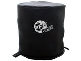 aFe MagnumSHIELD Pre-Filters P/F 2x/72-91061 (Black)