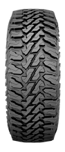 Load image into Gallery viewer, Yokohama Tire 110133308 -Yokohama Geolandar M/T G003 Tire - LT315/75R16 127/124Q