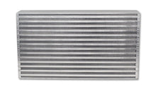 Load image into Gallery viewer, Vibrant 12844 - Intercooler Core - 18in x 12in x 6in