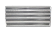 Load image into Gallery viewer, Vibrant 12831 - Air-to-Air Intercooler Core Only (core size: 22in W x 9in H x 3.25in thick)