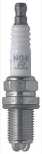 Load image into Gallery viewer, NGK 4285 - Laser Platinum Spark Plug Box of 4 (BKR7EQUP)