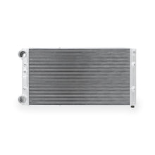 Load image into Gallery viewer, Mishimoto MMRAD-UNI-RRV2 - Universal Race Ready Aluminum Performance Radiator V2