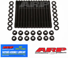 Load image into Gallery viewer, ARP 252-4302 - Ford 4.0L XR6 Inline 6 M12 Head Stud Kit