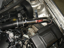 Load image into Gallery viewer, Injen SP3016BLK - 5/99-03 Volkswagen Jetta/Golf w/ ALH TDI Black Tuned Air Intake w/ MR Tech