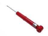 KONI 8240 1085 - Koni Special D (Red) Shock 78-95 Porsche 928/ 928S/ 928 GTS (For Mdls OE w/Boge.) - Front