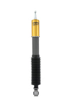 Load image into Gallery viewer, Ohlins HOS MT00S1 - 17-20 Honda Civic Type R (FK8) Road &amp; Track Coilover System