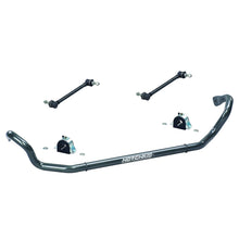 Load image into Gallery viewer, Hotchkis 22834F - 06-08 BMW E90 Sedan &amp; E92 Coupe Front Sport Swaybar