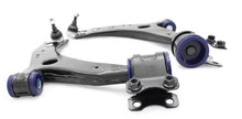 Load image into Gallery viewer, Superpro 05-11 Ford Focus  LS/LT/LV Volvo S40/V50 and C70/21mm Front Lower Control Arm Assembly Kit