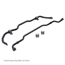 Load image into Gallery viewer, ST Suspensions 52120 -ST Anti-Swaybar Set Nissan 300ZX