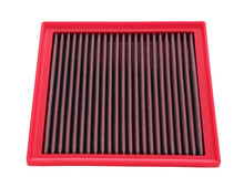 Load image into Gallery viewer, BMC FB863/20 - 2011+ Dodge Durango 3.6L V6 Replacement Panel Air Filter