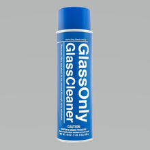 Load image into Gallery viewer, Chemical Guys CLDSPRAY100 - Glass Only Foaming Aerosol Glass Cleaner - 1 Can