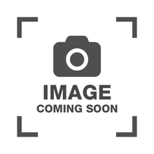 Load image into Gallery viewer, Koyo RH249525 - Honda Universal Pocket Radiator