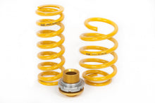 Load image into Gallery viewer, Ohlins BMS MI40S1 - 08-13 BMW M3 (E9X) Road &amp; Track Coilover System
