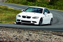 Load image into Gallery viewer, Ohlins BMS MI40S1 - 08-13 BMW M3 (E9X) Road &amp; Track Coilover System