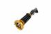 ISC Suspension B002-S - 91-99 BMW 316/318/320/325/M3 N1 Coilovers