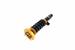 ISC Suspension B003-1-T - 00-05 BMW 320/323/325/328/330 N1 Coilovers - Track/Race