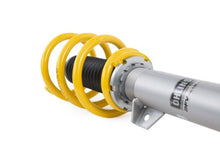 Load image into Gallery viewer, Ohlins BMS MI30S1 - 00-06 BMW M3 (E46) Road &amp; Track Coilover System