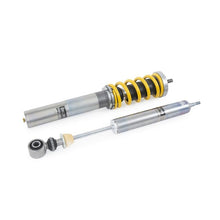Load image into Gallery viewer, Ohlins VWS MT10S2 - 06-14 Audi A3/TT/TTRS (8P) Road &amp; Track Coilover System