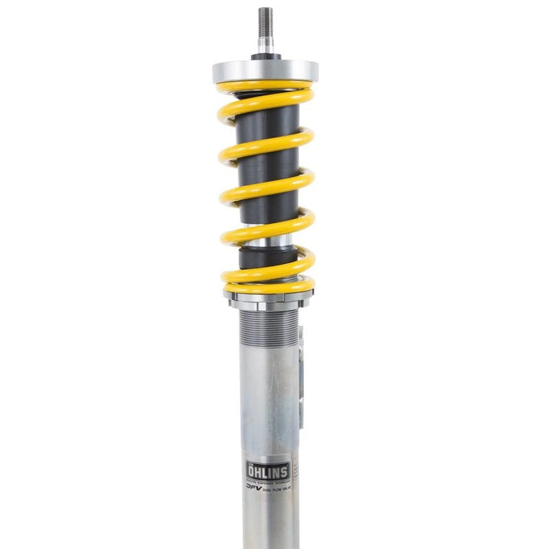 Ohlins VWS MT10S2 - 06-14 Audi A3/TT/TTRS (8P) Road & Track Coilover System