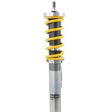 Load image into Gallery viewer, Ohlins VWS MT10S2 - 06-14 Audi A3/TT/TTRS (8P) Road &amp; Track Coilover System