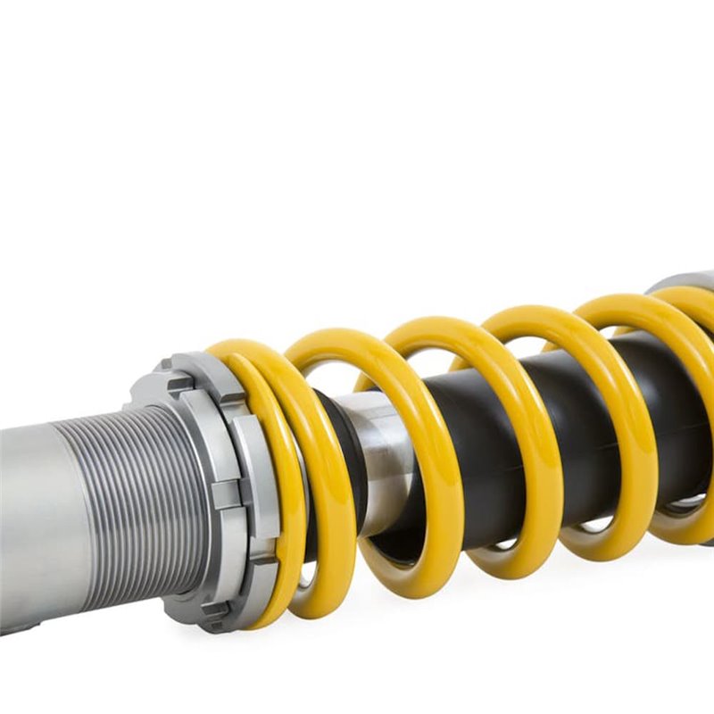 Ohlins VWS MT10S2 - 06-14 Audi A3/TT/TTRS (8P) Road & Track Coilover System