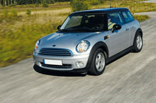 Load image into Gallery viewer, Ohlins BMS MI20S1 - 07-14 MINI Cooper/Cooper S (R56) Road &amp; Track Coilover System