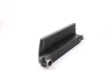 Load image into Gallery viewer, Wagner Tuning 200001026 - 07-10 Mini Cooper S R56 Performance Intercooler