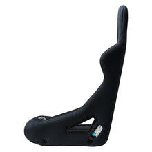 Load image into Gallery viewer, SPARCO 008234LNR - Sparco Seat Sprint Lrg 2019 Black