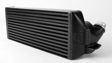 Load image into Gallery viewer, Wagner Tuning 200001071 - BMW F20/F30 EVO2 Competition Intercooler