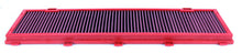 Load image into Gallery viewer, BMC FB473/04 - 07-09 Porsche 911 (997) 3.6 GT2 Replacement Panel Air Filter