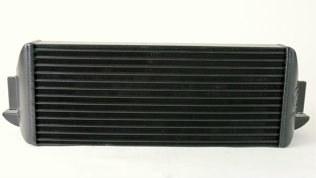 Wagner Tuning 200001071 - BMW F20/F30 EVO2 Competition Intercooler