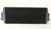 Load image into Gallery viewer, Wagner Tuning 200001071 - BMW F20/F30 EVO2 Competition Intercooler