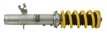 Load image into Gallery viewer, Ohlins BMS MI20S1 - 07-14 MINI Cooper/Cooper S (R56) Road &amp; Track Coilover System