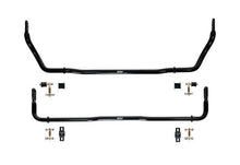 Load image into Gallery viewer, Eibach E40-72-015-01-11 - 24mm Front &amp; 25mm Rear Anti-Roll Kit for 78-89 Porsche 911 Carrera