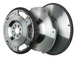 SPEC SF332-4 -Spec 12-13 Ford Focus 2.0T ST EcoBoost Stage 2 Clutch Kit (Must use FW SF33A-4)