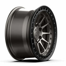 Load image into Gallery viewer, fifteen52 GHDMG-178565-00 - Range HD 17x8.5 6x135 0mm ET 87.1mm Center Bore Magnesium Grey Wheel