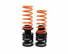 Load image into Gallery viewer, Ohlins MAS MI10S1 - 92-94 Mazda RX-7 (FD) Road &amp; Track Coilover System